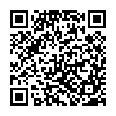 QR code for CBG044