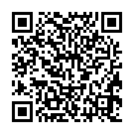 QR code for CBG172