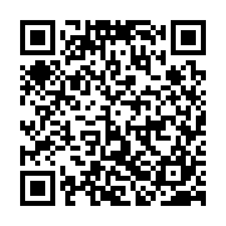 QR code for CBG327