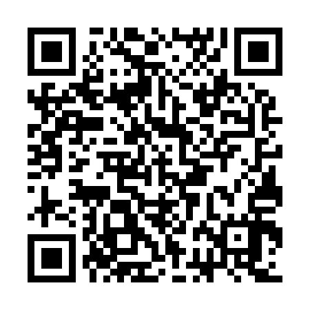 QR code for CBG917
