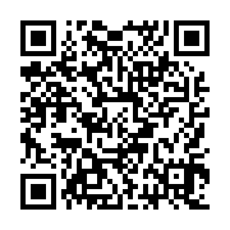 QR code for CBH015