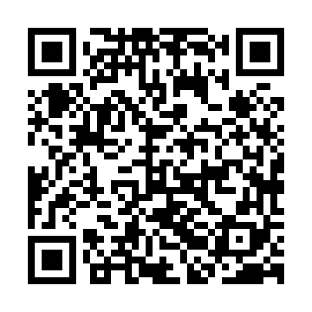 QR code for CBH868
