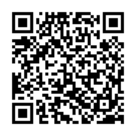 QR code for CBJ037