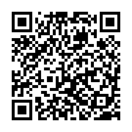 QR code for CBJ099