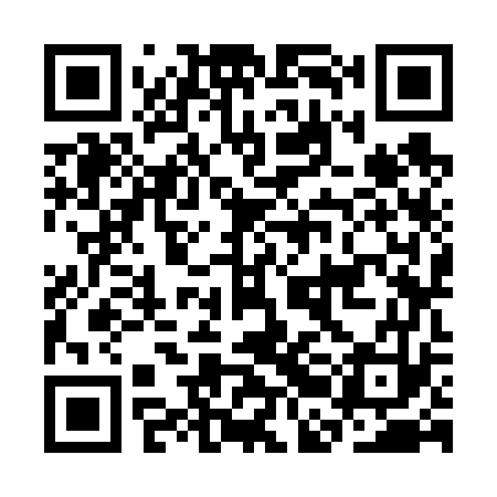 QR code for CBK673