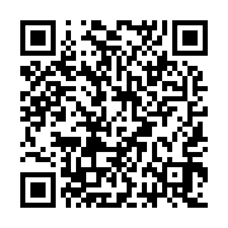 QR code for CBK913