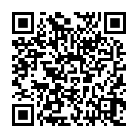 QR code for CBK932
