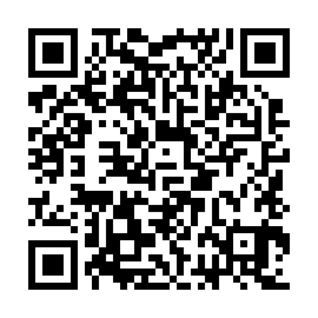 QR code for CBL281