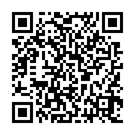 QR code for CBL732