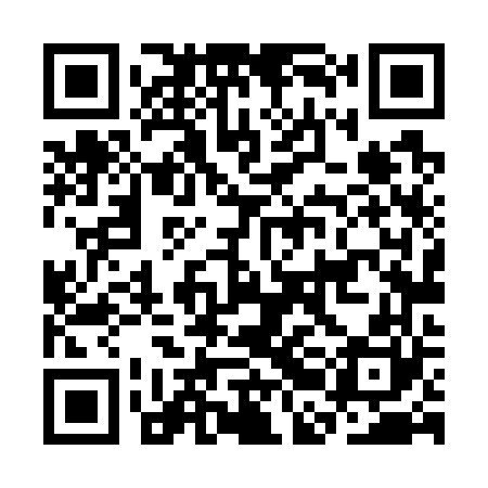 QR code for CBL760