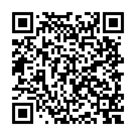 QR code for CBM594