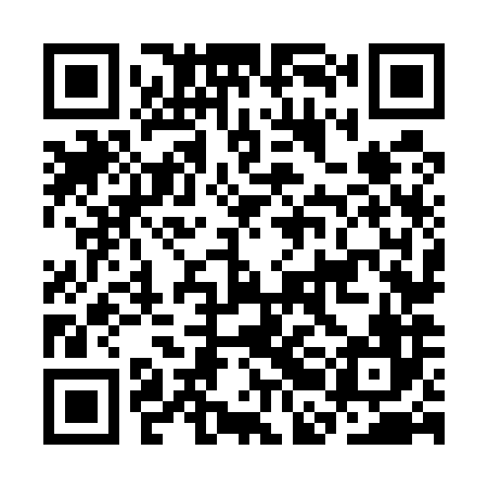 QR code for CBN586