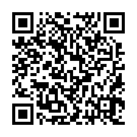 QR code for CBO267