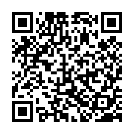 QR code for CBO458