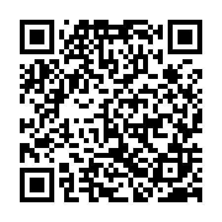 QR code for CBO902