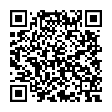 QR code for CBP504
