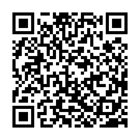 QR code for CBP578