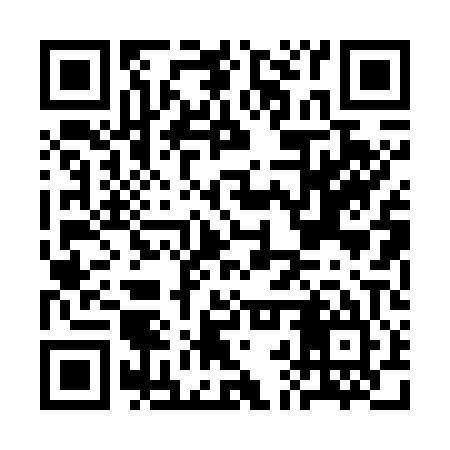 QR code for CBP705