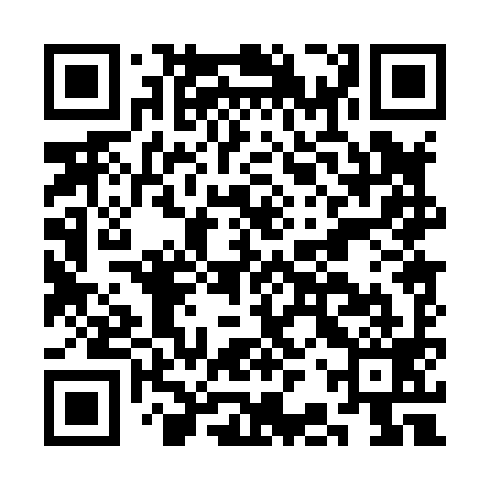 QR code for CBP899