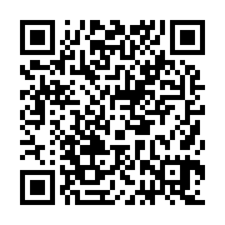 QR code for CBP965