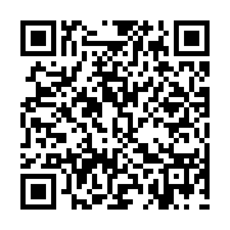 QR code for CBQ253