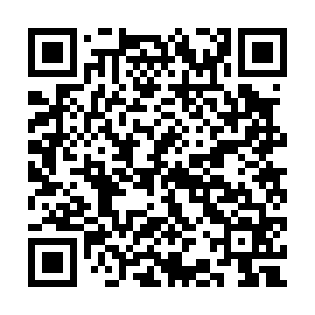 QR code for CBR064