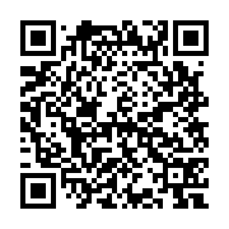 QR code for CBR174