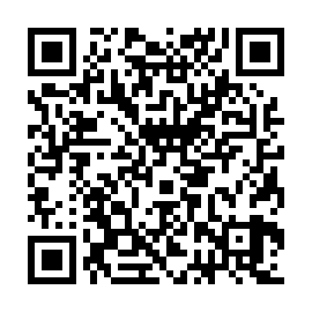 QR code for CBS029