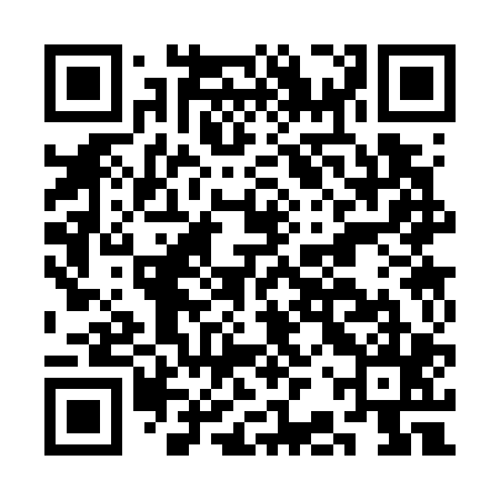 QR code for CBS705