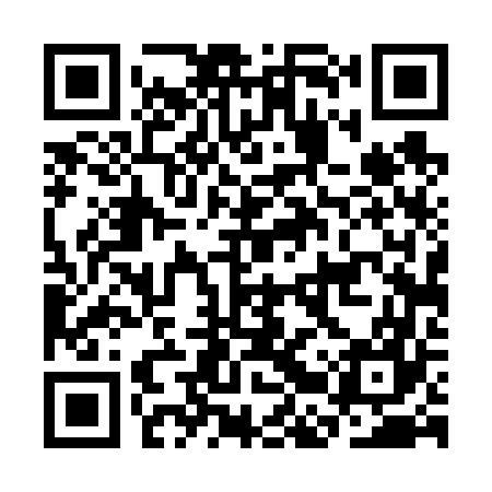 QR code for CBT667