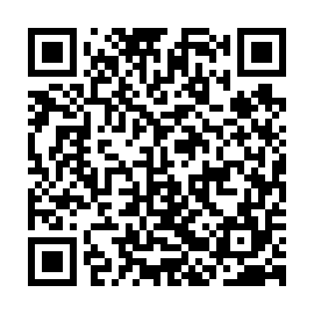 QR code for CBU654