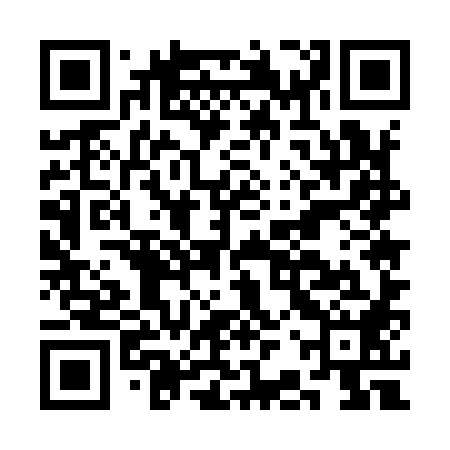 QR code for CBU988