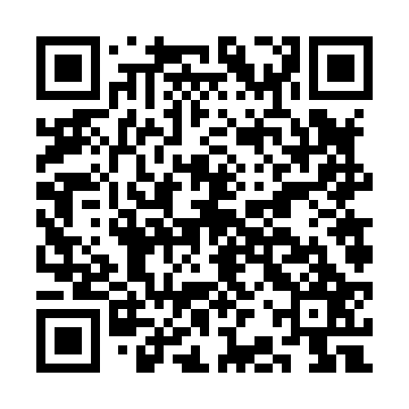 QR code for CBV827