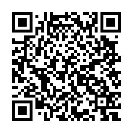 QR code for CBW037