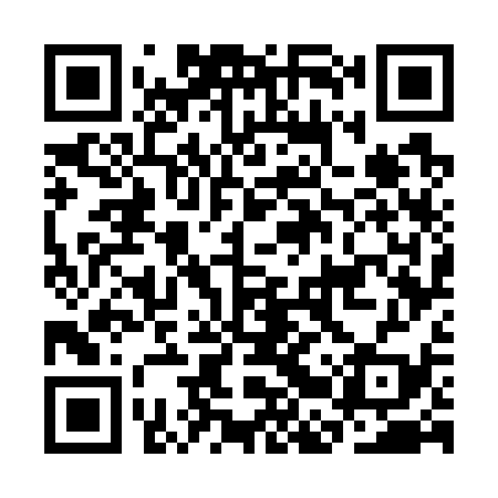 QR code for CBW739