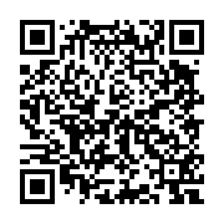 QR code for CBX451