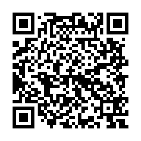 QR code for CBX519