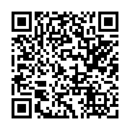 QR code for CBX670