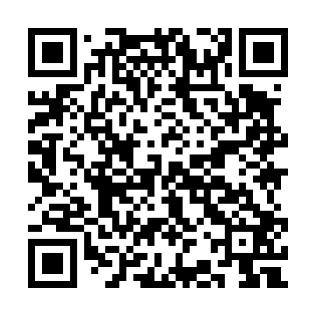 QR code for CBY402