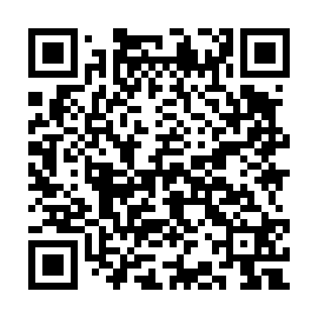 QR code for CBY420
