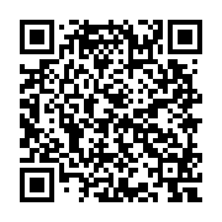 QR code for CBY784