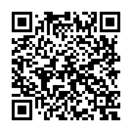 QR code for CBY936