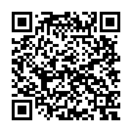 QR code for CBZ532