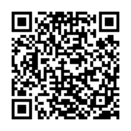 QR code for CBZ603