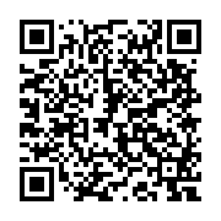 QR code for CCA580