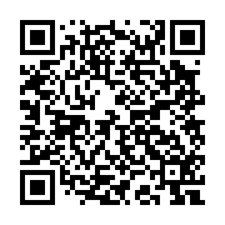 QR code for CCB016