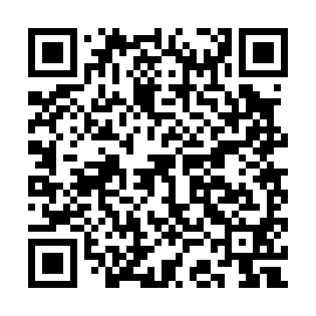 QR code for CCB090