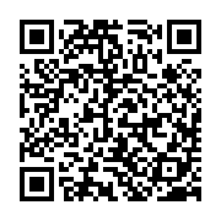 QR code for CCB808