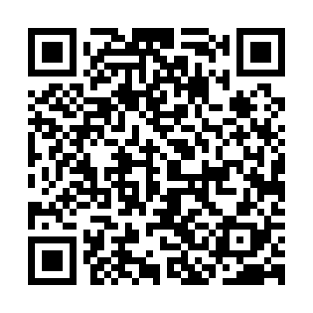 QR code for CCD128