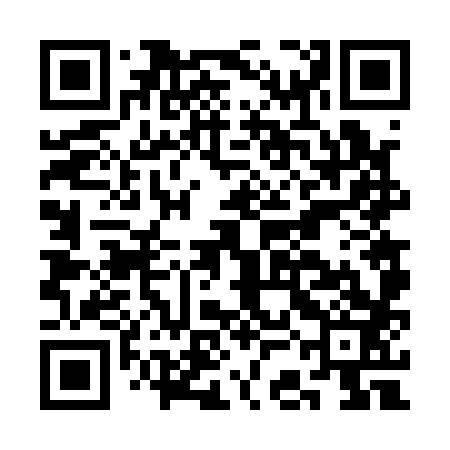 QR code for CCF183